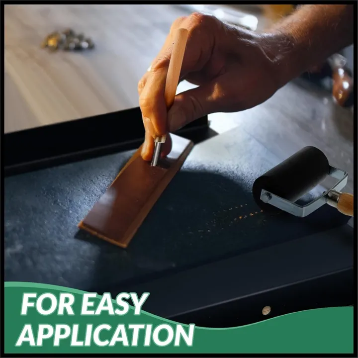 Block%20Printing%20Kit%20Include%201%20Pcs%20Bench%20Hook%20and%20Inking%20Plate%202%20Pcs%20Linoleum%20Block%201%20Set%20Linoleum%20Cutter%201%20Brayer%20Roller%20-%20Image%205