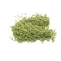 Green gram (Quality mun bean මුං ඇට) - 1kg. 