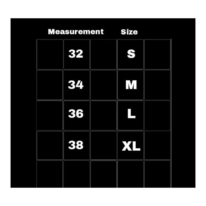 TRENDY%20Sportswear%20Sri%20Lanka%20Cricket%20Tracksuit%20Bottom%20for%20Men%20-%20Image%206