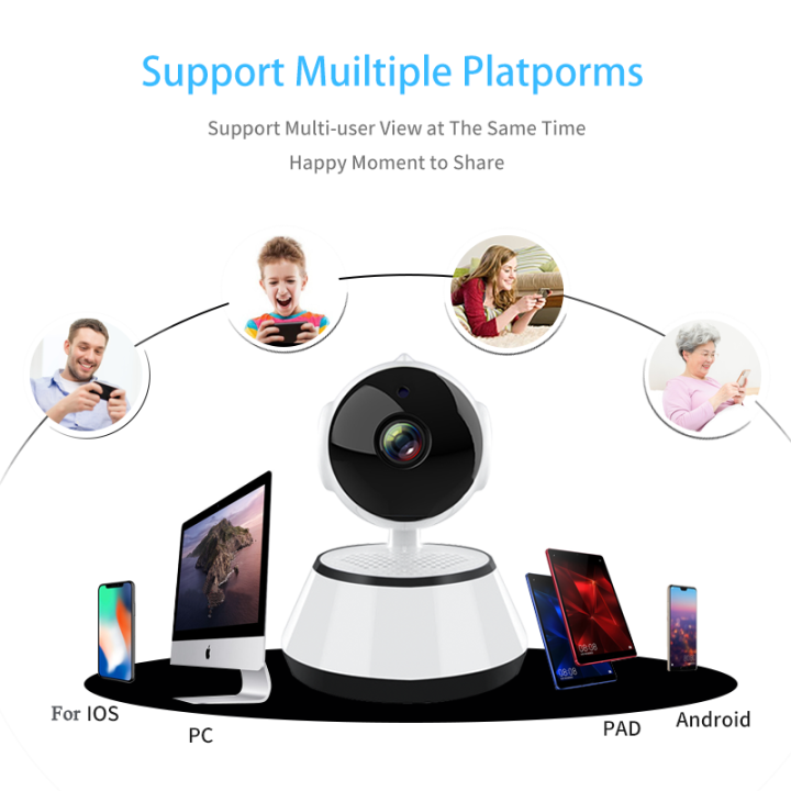 12V-2A%20Uninterruptible%20Power%20Supply%20for%20WiFi,%20Router,%20Modem,%20Security%20Camera%20Mini%20UPS%204%20hours%20Battery%20Backup%20Surge%20Protector%20-%20Image%207