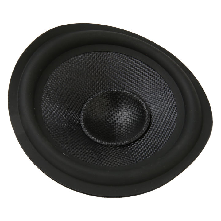 Speaker%20Cone%20Drum%20Paper%201%20Inch%20Inner%20Diameter%20Rubber%20Surround%20Subwoofer%20Speaker%20Drum%20Paper%20Black%20hot%20-%20Image%204