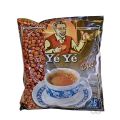 YEYE Diet Coffee 3 in 1 Instant Coffee Mix 25 Sachet. 