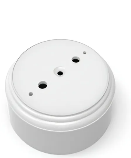 Polycrome%20%20Round%20Block%20%E2%80%93%20White%20(Dia%20x%20Depth)-(77%20x%2023)%20-%20Image%202