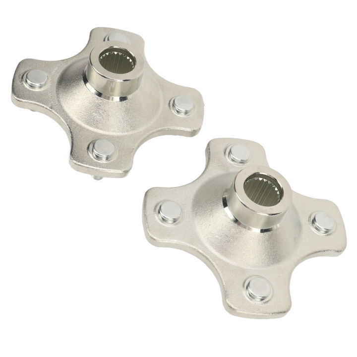 Long%20Lasting%2024T%20Rear%20Axle%20Wheel%20Hub%2024mm%20Shaft%20Diameter%20Steel%20Alloy%20Axle%20Rim%20Hub%20for%20Banshee%20350%20YFZ350%20YFZ350LE%20YFZ350SE%20-%20Image%208