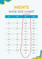 Mens White Sneakers Fashion Lace Up Ankle Boot Casual White Shoes For Men. 