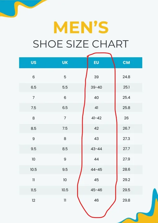 Mens%20White%20Sneakers%20Fashion%20Lace%20Up%20Ankle%20Boot%20Casual%20White%20Shoes%20For%20Men%20-%20Image%202