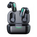Lenovo thinkplus Live Pods (XT82). 