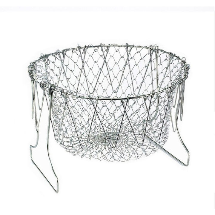Foldable%20Chef%20Basket%20-%20Image%207