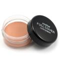 Popfeel Full Cover Concealer Hide Blemish Creamy MakeUp Face Lip Eye Foundation Makeup Contouring Corretivo Maquiagem Make up. 