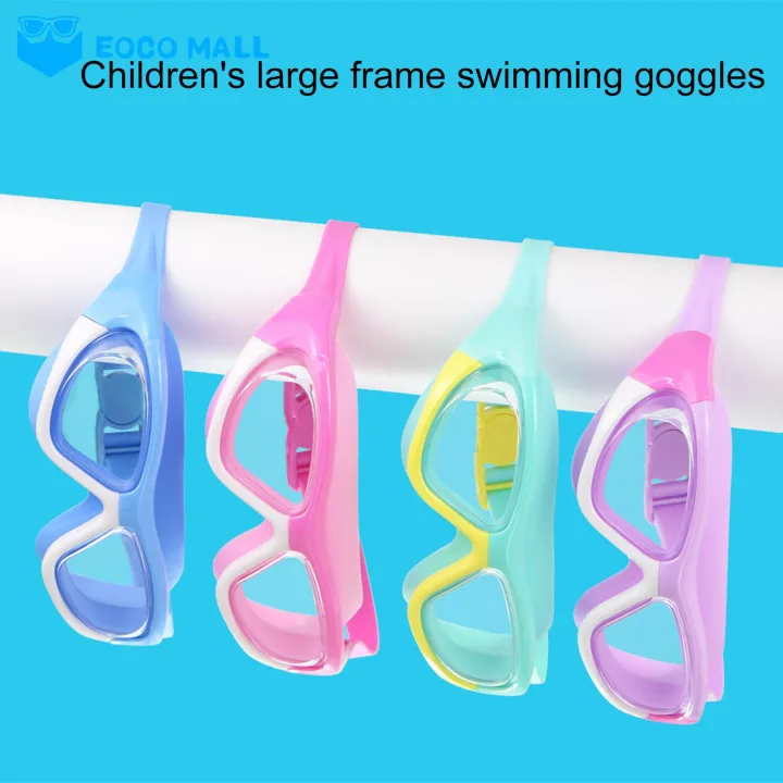 Kids%20Swimming%20Goggles%20Comfortable%20Clear%20View%20Pool%20Goggles%20-%20Image%2010