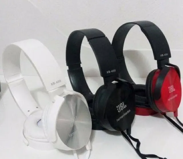 Stereo%20Headphones%20Black%20XB450%20Jbl%20Stereo%20Headphones%20Extra%20Bass%20XB450%20-%20Image%204