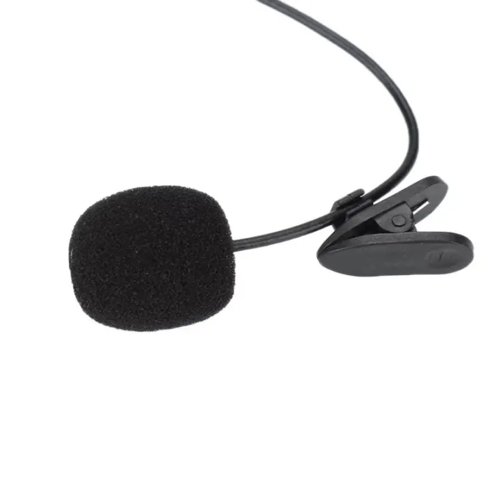 Lavalier%20Microphone%20Portable%20Mini%20For%20Youtubers%20and%20Tik%20Tok%20User%20Mic%20for%20PC,%20Laptop,Phones%20%20Lavalier%20Mic%20with%20Clip%20~%203.5mm%20with%20External%20Microphone%20Aux%20Audio%20Port%20for%20Recording%20Teaching%20Lectures%20Students%20Teachers%20Zoom%20Class%20Students%20-%20Image%204