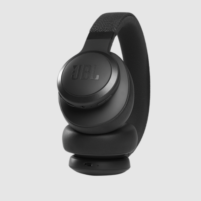 JBL%20Live%20660NC%20%20Wireless%20Over-Ear%20Pure%20Bass%20Headphones%20-%20Image%204