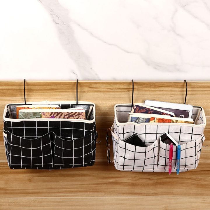Tidy%20Cabin%20Shelf%20Bunks%20Home%20Decor%20Organiser%20Pockets%20Bedside%20Storage%20Bags%20Couch%20Side%20Pouch%20Hanging%20Bag%20-%20Image%208