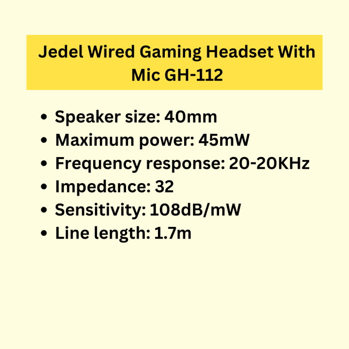 Jedel%20Wired%20Gaming%20Headset%20With%20Mic%20GH-112%20-%20Image%203