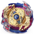 B-X Toupie Burst Beyblade Spinning B-97 Starter Nightmare Longinus.ds Clearance Toys For Children Dropshipping. 
