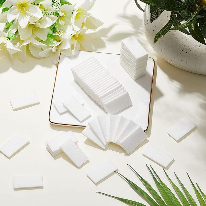 100Pcs%20Unscented%20Refills%20Aromatherapy%20Pads%20Arom%20Oil%20Pads%20Electric%20Diffusers%20Pads%20for%20Car%20Fragrance&%20Ball%20Plugs%20Diffusers%20-%20Image%205