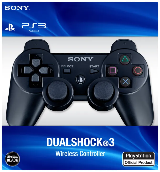 Dual%20Shock%203%20PS3%20Wireless%20Controller%20-%20Image%202