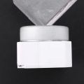 5X Refrigerator Defrost Timer Refrigerator Defrost Timer Defrost Controller Starter TMDF702ZH2. 