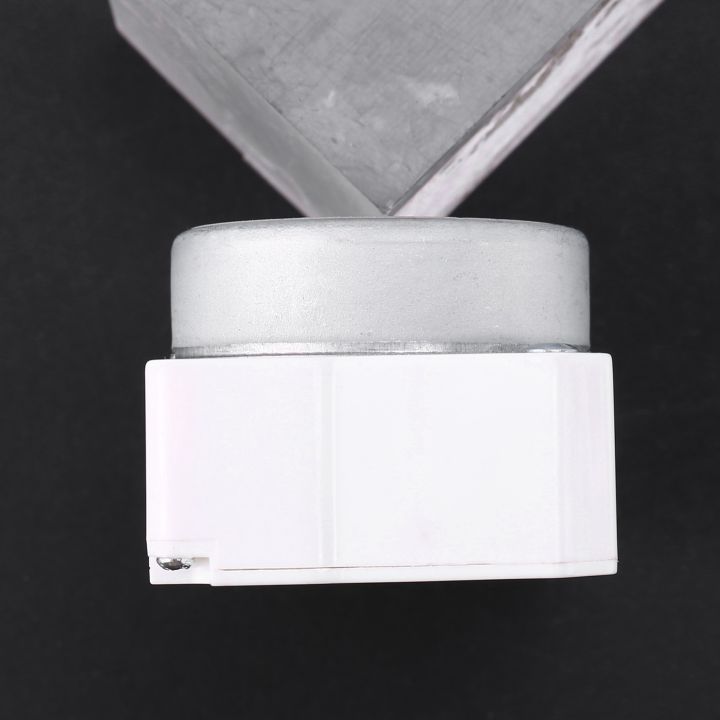 5X%20Refrigerator%20Defrost%20Timer%20Refrigerator%20Defrost%20Timer%20Defrost%20Controller%20Starter%20TMDF702ZH2%20-%20Image%206
