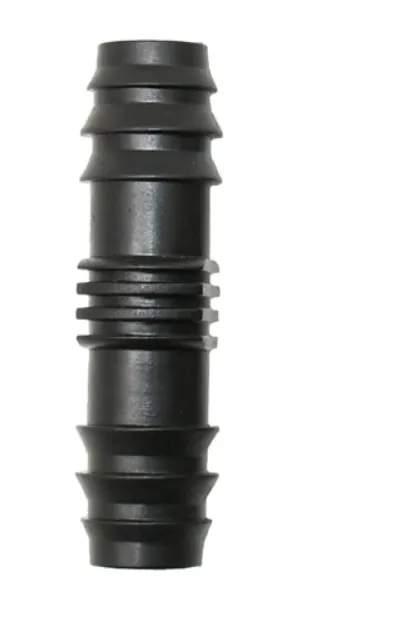 Straight%20connector%2016mm%20Garden%20Micro%20drip%20Irrigation%20Water%20Connectors%20Pipe%20Fittings%20Water%20green%20hose.%20Gardening%20accessory%20barbed%2016%20mm%20conecter%20conector.%20(2Pcs)%20-%20Image%204