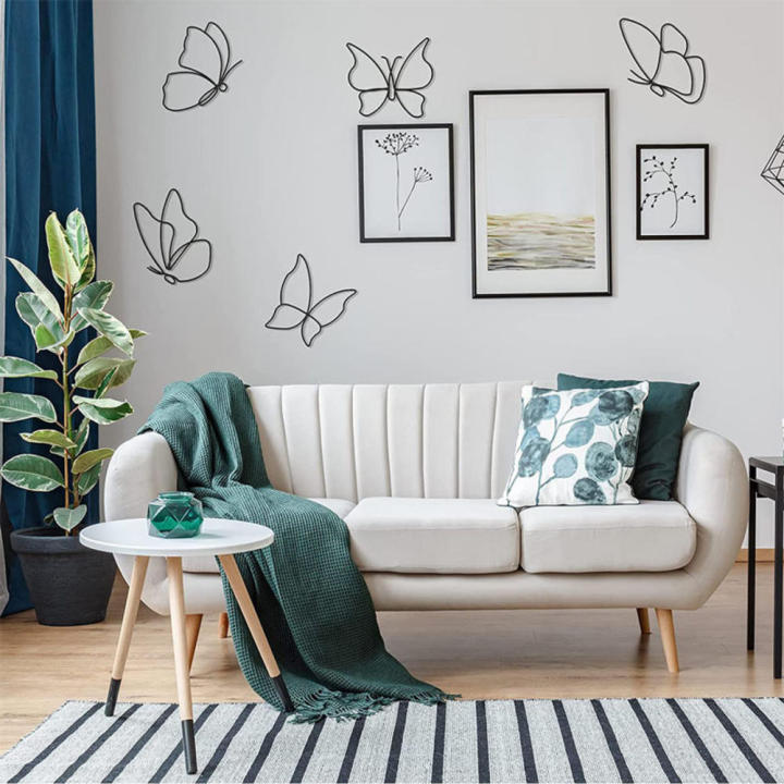 Butterfly%20Tapestry%20Butterfly%20Wall%20Art%20Wall%20Decor%20Butterfly%20Wall%20Decor%20Butterfly%20Decor%20Wall%20Decor%20For%20Bedroom%20-%20Image%202