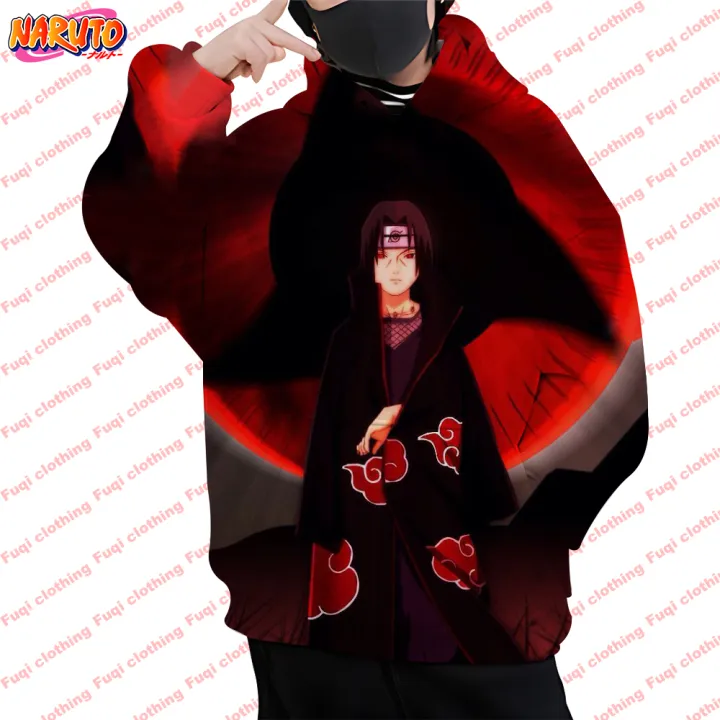 Men's%20Cartoon%20Anime%20Naruto%20Hoodie%203D%20Printing%20Fashion%20Sweater%20Kids%20Cosplay%20Kawaii%20Pullover%20Street%20Casual%20Jacket%20-%20Image%207