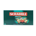 Scrabble Board Game Kids Crossword Puzzles Children Board Spelling Table Children's Educational Toys. 