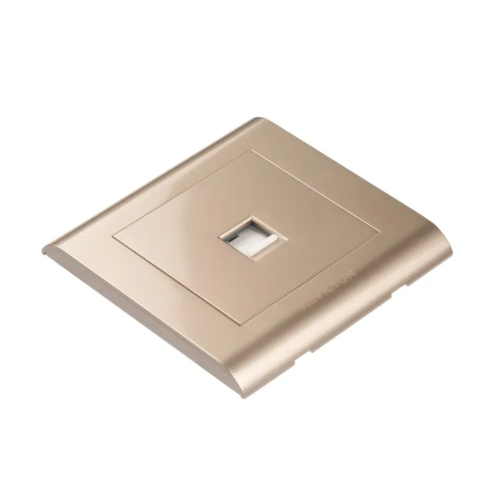 Modular%20Gold%20Cat%206%20Data%20Socket%20Outlet%20-%20Image%202