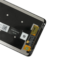 LCD For Xiaomi Redmi Note 5 5 Pro Display Touch Screen Digitizer Assembly Replacement Parts. 
