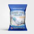 Pigeon Feed 1Kg. 