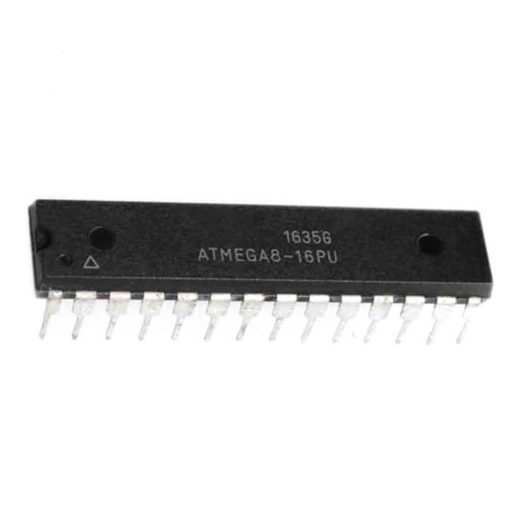 1pcs/lot ATMEGA328P-PU ATMEGA328-PU CHIP ATMEGA328 Microcontroller MCU ...