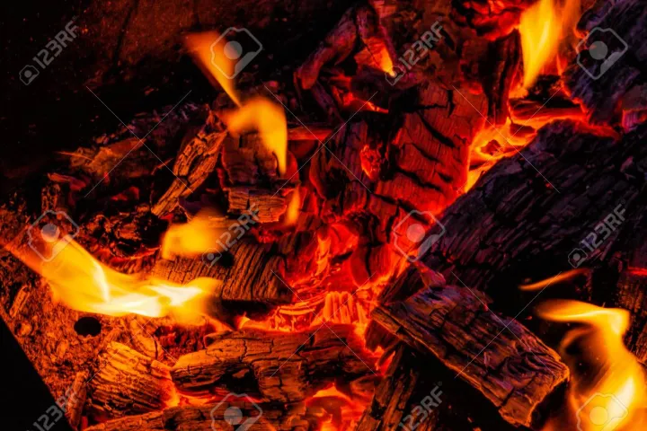 BBQ%20Charcoal%20Briquettes%20(3kg)%20-%20Image%203