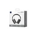 WIWU TD-18 AirBuds Max Wireless Headphones. 