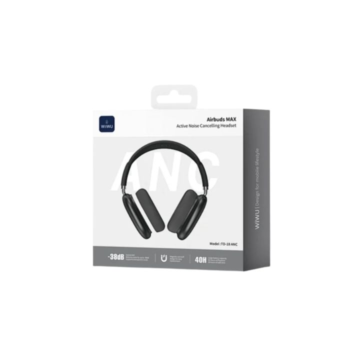 WIWU%20TD-18%20AirBuds%20Max%20Wireless%20Headphones%20-%20Image%203