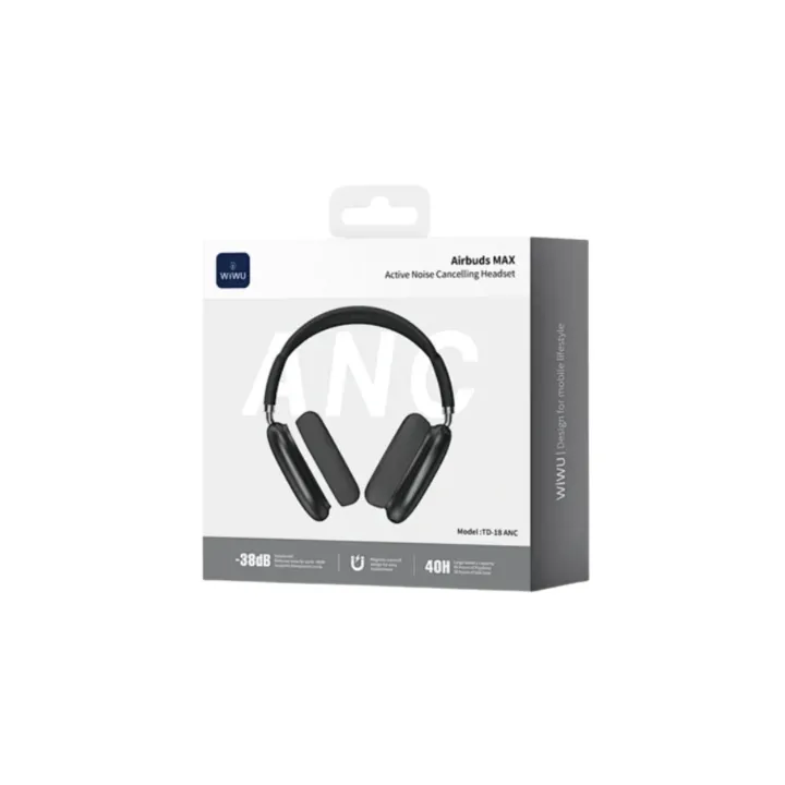 WIWU%20TD-18%20AirBuds%20Max%20Wireless%20Headphones%20-%20Image%203