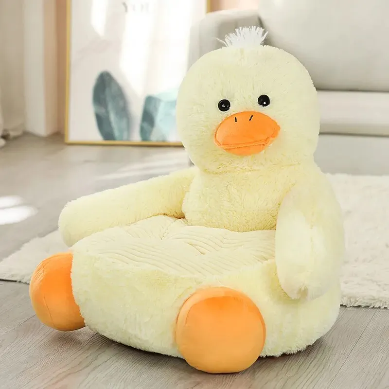 Duck teddy bear online