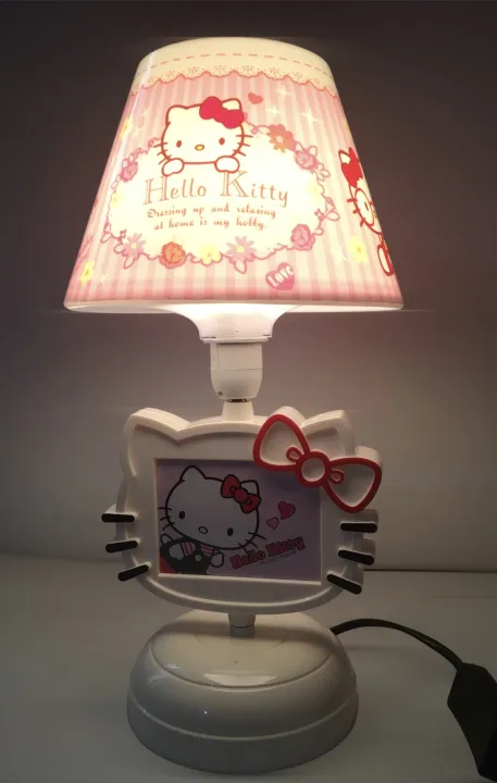Lovely%20Desk%20Night%20Lamp%20With%20Photo%20Frame%20/%20Plug%20Extension%20Corded%20/%20On/Off%20Switch%20Wire%20/%20The%20Best%20Gifts%20This%20Desk%20Lamp.%20-%20Image%203