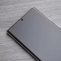 Matte Hydrogel Film For Samsung Galaxy S24 S23 S22 S21 S20 Ultra Plus No Fingerprint Screen Protector Not Tempered Glass. 