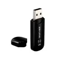 LB-LINK Bluetooth 4.2 + Wi-Fi N Usb Adapter BL-WN300BT. 