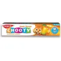 Clogard Chooty-Mango Tooth Paste 40G. 