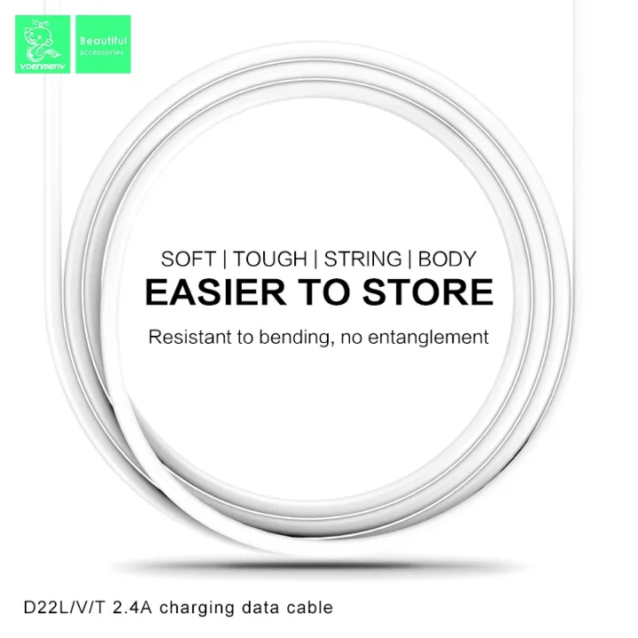 Denmen%20High%20Speed%20Data%20Cable%20Charging%20And%20Sync%202.4A%20OutPut%20For%20Micro%20USB%20/%20Type-c%20/%20Lightning%20Super%20Fast%20Charging%20Cable%20Denmen%20data%20cable,%202.4A%20fast%20charging%20cable,%20Micro%20USB%20cable,%20Type-C%20cable,%20Lightning%20cable,%20high-speed%20charging%20cable,%20durable%20data%20ca%20-%20Image%204