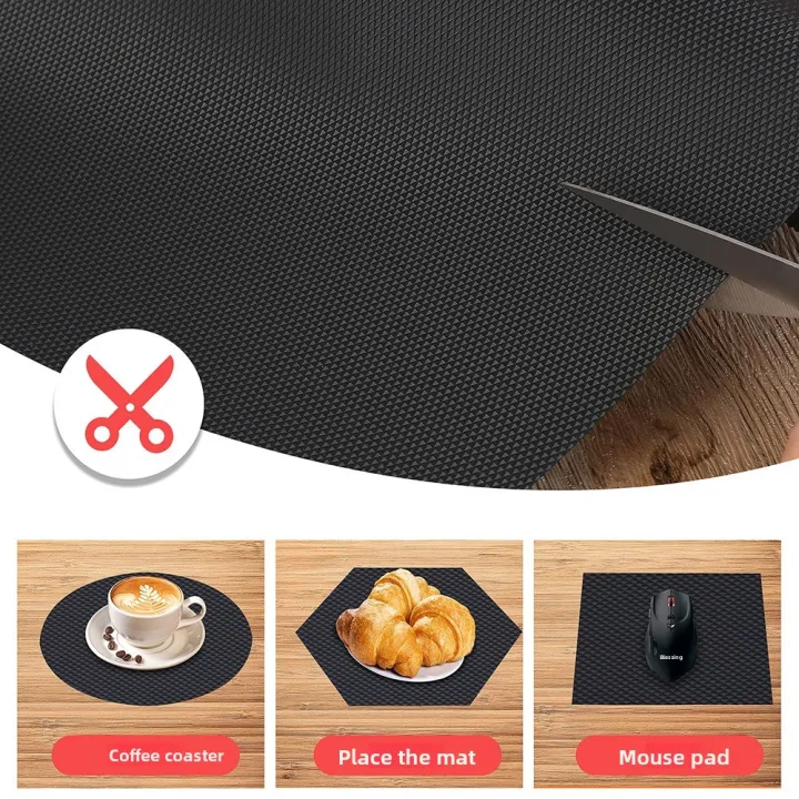 New%20EVA%20Shelf%20Liners%20Non-Slip%20Non-Adhesive%20Drawer%20Mat%20Oil-proof%20Waterproof%20Closet%20Placemat%20Table%20Pad%20Cupboard%20Protector%20-%20Image%204