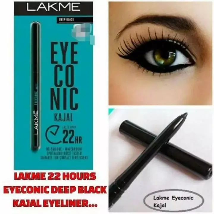 Lakme%20Eyeconic%20Kajal%20Eye%20Liner%20-%20Deep%20Black%20-%20Image%204