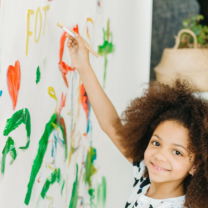Wooden%20Stencil%20Paint%20Brushes%20Set%20Round%20Tip%20Bristle%20Hair%20Paintbrush%20Easy%20to%20Clean%20Art%20Supplies%20Gift%20for%20Children%20Adults%20Acrylic%20Oil%20Watercolor%20Drawing%20Painting%20DIY%20Crafts%206PCS%20-%20Image%206