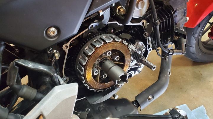 Fine%20Motorcycle%20Lock%20Nut%20Clutch%20Pin%20Removal%2020mm-24mm%20-%20Image%202