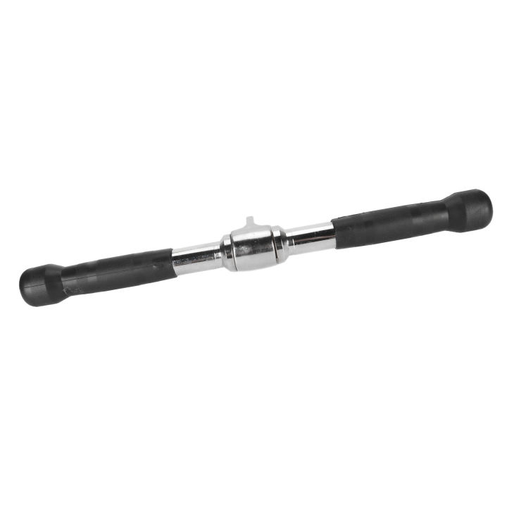 Pull%20Down%20Bar%20Pull%20Down%20Bar%20Attachment%20Steel%20for%20Gym%20-%20Image%202