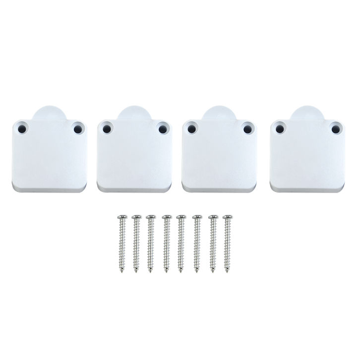 4pcs%20Self-resetting%20Normally%20Closed%20Switch%20Wardrobe%20Switch%20Cup%20Board%20Doors%20Sliding%20Doors%20Universaliy%20Control%20Switches%20-%20Image%205