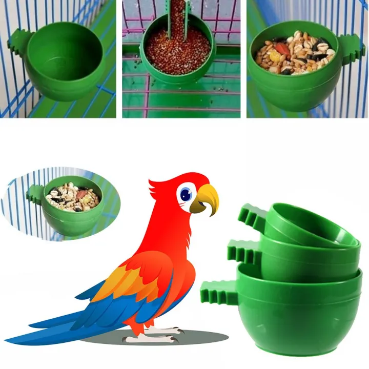 3PCs%20Mini%20Bird%20Parrot%20Food%20Bowl%20Set%20-%20Durable%20Plastic%20Feeder%20for%20Cage%20%7C%20Hygienic%20Feeding%20Solution%20-%20Image%209