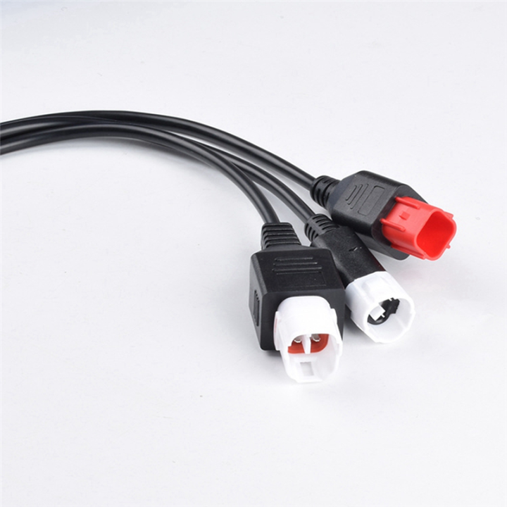 3%20in%201%20Motorcycle%20Diagnostic%20Connector%20Cable%20for%203pin%204pin%20for%206pin%20OBD2%20Cable%20Adapter%20-%20Image%202